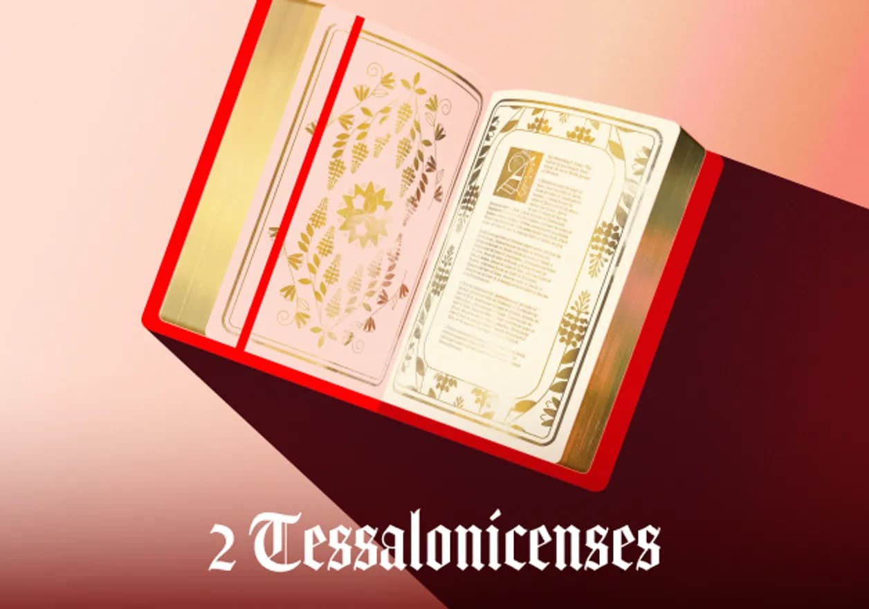 II Tessalonicenses