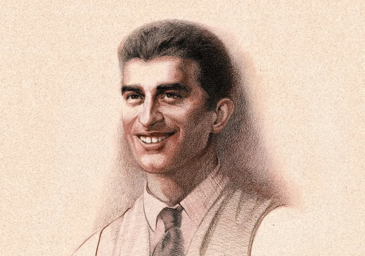 Pier Giorgio Frassati